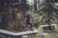 Mode sportive: faire les bons choix